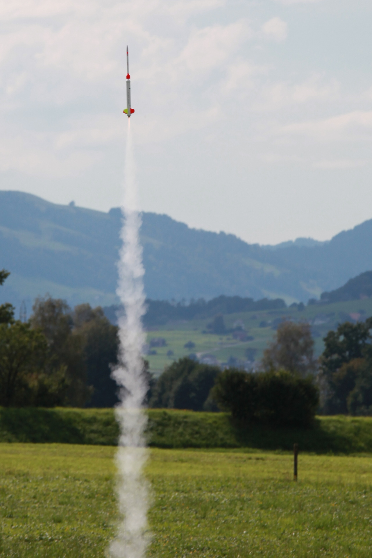 Kaltbrunn 2020 09 05 (17 von 36)